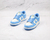 nike-dunk-low-coast-uncl