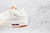 levis-x-air-jordan-4-white-denim