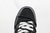 nike-dunk-low-off-white-lot-5050