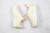 NIKE AIR FORCE 1 EXPERIMENTAL na internet