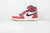 trophy-room-x-air-jordan-1-high