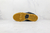 nike-sb-dunk-low-fog