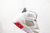 air-jordan-6-retro-hare