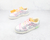 nike-dunk-low-x-off-white-lot-950