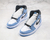 air-jordan-1-high-university-blue