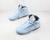 air-jordan-5-retro-bluebird