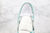 AIR JORDAN 1 RETRO HIGH TURBO GREEN na internet