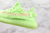 ADIDAS YEEZY BOOST 350 V2 GLOW - comprar online
