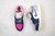 air-jordan-1-low-se-purple-magenta