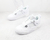 air-jordan-4-pure-money