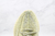 ADIDAS YEEZY BOOST 350 V2 ANTLIA (NON REFLECTIVE) na internet