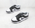 nike-dunk-low-black-paisley