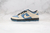 nike-dunk-sb-low-light-cream-thunderstorm