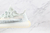 ADIDAS YEEZY BOOST 350 V2 CLOUD WHITE (REFLECTIVE) - comprar online