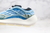 ADIDAS YEEZY BOOST 700 V3 ARZARETH - comprar online