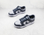 nike-dunk-low-georgetown