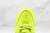ambush-x-nike-dunk-high-flash-lime