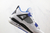 air-jordan-4-motorsport