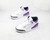 AIR JORDAN 3 RETRO DARK IRIS - Drop Kicks Br | Loja de Sneakers