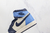 air-jordan-1-high-obsidian