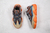 ADIDAS YEEZY 500 ENFLAME - comprar online