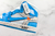 off-white-x-air-jordan-1-unc