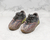 ADIDAS YEEZY BOOST 700 MAUVE - Drop Kicks Br | Loja de Sneakers