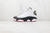 AIR JORDAN 13 RETRO "HE GOT GAME"