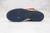 off-white-x-nike-dunk-low-navy