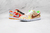 NIKE SB DUNK LOW STREET HAWKER