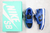NIKE DUNK LOW HYPER COBALT - comprar online