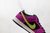 nike-sb-dunk-low-acg-red-plum