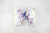 nike-dunk-low-x-off-white-lot-4850