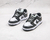nike-dunk-low-panda