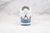 air-jordan-3-retro-unc