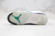 air-jordan-5-retro-grape-fresh-prince