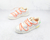 nike-dunk-low-x-off-white-lot-1150