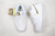 air-jordan-1-low-metallic-gold