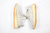 ADIDAS YEEZY BOOST 350 V2 SESAME na internet