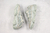 ADIDAS YEEZY 500 SALT na internet