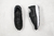 SACAI X NIKE LD WAFFLE NYLON BLACK - comprar online