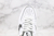 NIKE AIR FORCE 1 LOW ' SKETCH ' WHITE na internet