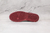 air-jordan-1-low-maroon