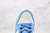 nike-dunk-low-coast-uncl