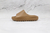 ADIDAS YEEZY SLIDE CORE
