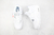 air-jordan-4-pure-money