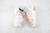 NIKE DUNK LOW X OFF WHITE LOT 19:50 na internet