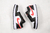 air-jordan-1-low-siren-red