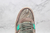 AIR JORDAN 4 RETRO UNION 'TAUPE HAZE' na internet