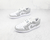 air-jordan-1-low-wolf-grey